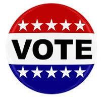 Early Voting