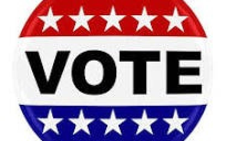 Early Voting